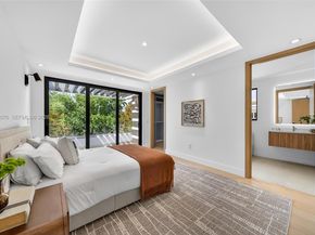 609 SW 24th Rd, Miami FL 33129