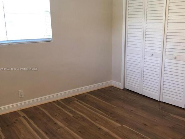 1538 Funston St, Hollywood FL 33020