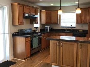 1538 Funston St, Hollywood FL 33020