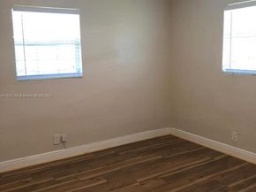 1538 Funston St, Hollywood FL 33020