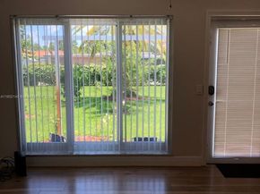 1538 Funston St, Hollywood FL 33020