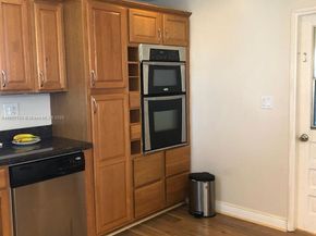 1538 Funston St, Hollywood FL 33020