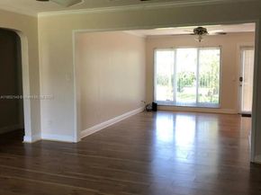 1538 Funston St, Hollywood FL 33020