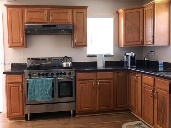 1538 Funston St, Hollywood FL 33020