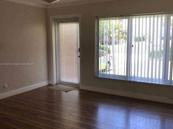 1538 Funston St, Hollywood FL 33020