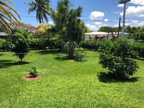 1538 Funston St, Hollywood FL 33020