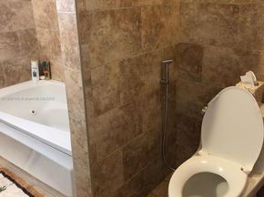 1538 Funston St, Hollywood FL 33020
