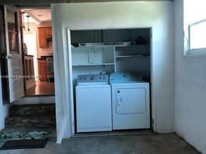 1538 Funston St, Hollywood FL 33020