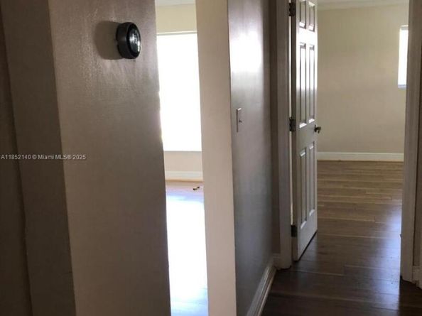 1538 Funston St, Hollywood FL 33020