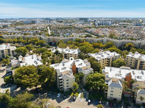 8363 Lake Dr 503, Doral FL 33166