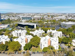 8363 Lake Dr 503, Doral FL 33166