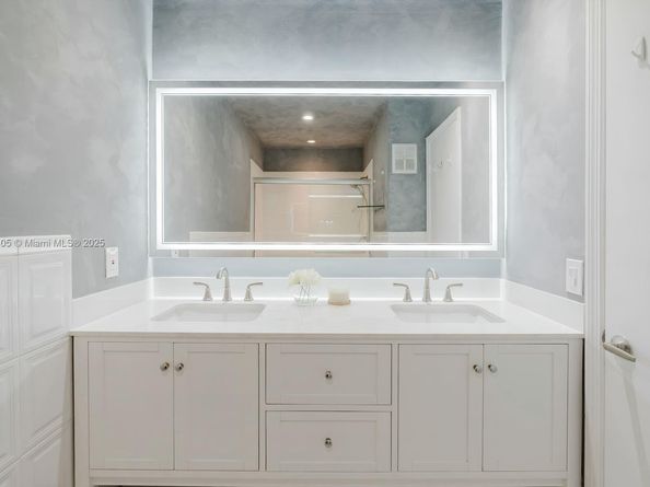 7354 SW 105th Pl, Miami FL 33173