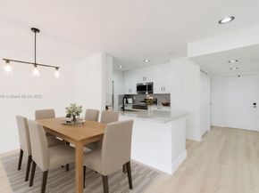 7354 SW 105th Pl, Miami FL 33173