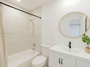 7354 SW 105th Pl, Miami FL 33173