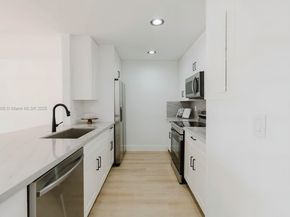 7354 SW 105th Pl, Miami FL 33173