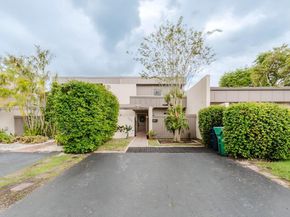 7354 SW 105th Pl, Miami FL 33173