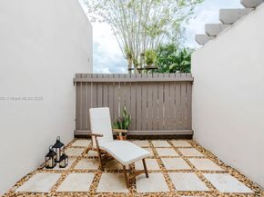 7354 SW 105th Pl, Miami FL 33173