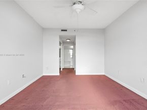 9725 NW 52nd St 520, Doral FL 33178