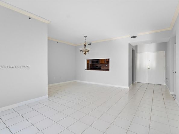 9725 NW 52nd St 520, Doral FL 33178