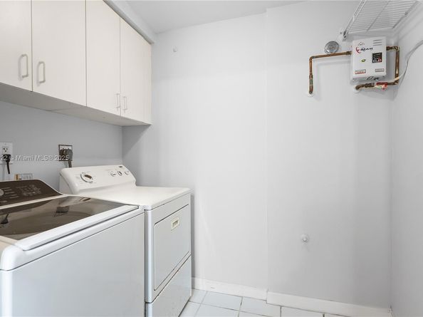 9725 NW 52nd St 520, Doral FL 33178