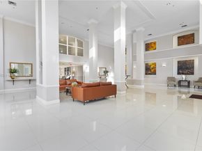 9725 NW 52nd St 520, Doral FL 33178
