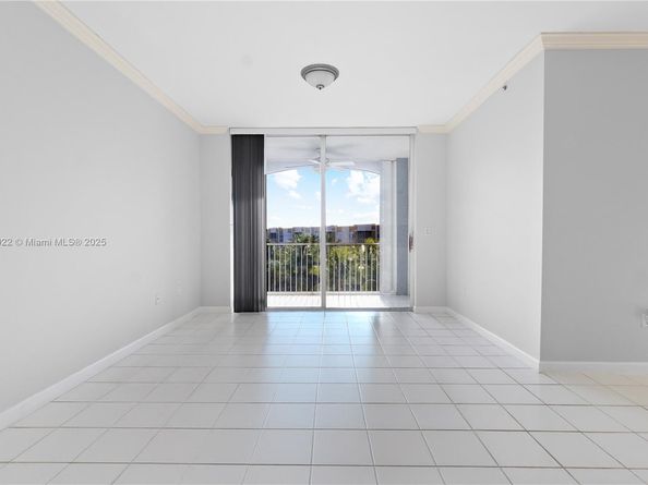 9725 NW 52nd St 520, Doral FL 33178