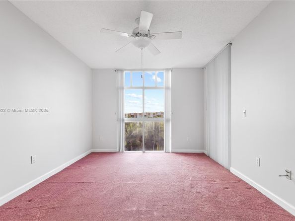 9725 NW 52nd St 520, Doral FL 33178