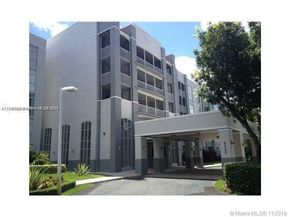 9725 NW 52nd St 520, Doral FL 33178