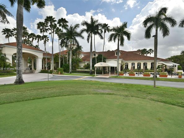 9725 NW 52nd St 520, Doral FL 33178