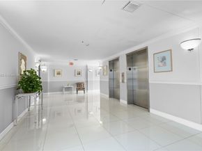9725 NW 52nd St 520, Doral FL 33178