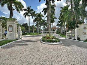 9725 NW 52nd St 520, Doral FL 33178