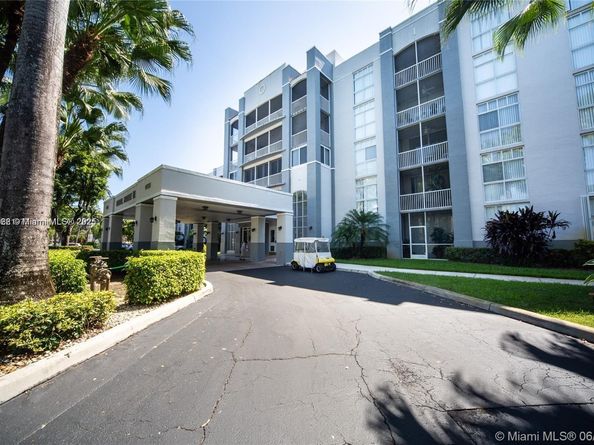 9725 NW 52nd St 520, Doral FL 33178