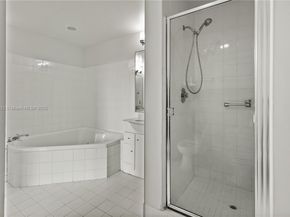 9725 NW 52nd St 520, Doral FL 33178