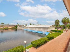 800 SW 10th Ter 20T, Hallandale Beach FL 33009