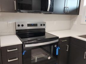 2931 E Sunrise Lakes Dr 205, Sunrise FL 33322