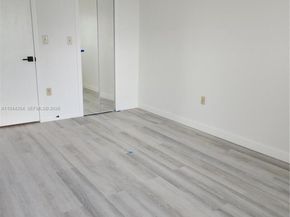 2931 E Sunrise Lakes Dr 205, Sunrise FL 33322