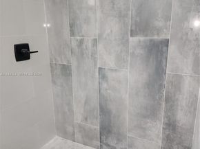 2931 E Sunrise Lakes Dr 205, Sunrise FL 33322