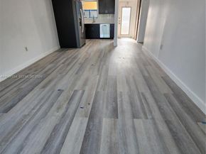 2931 E Sunrise Lakes Dr 205, Sunrise FL 33322