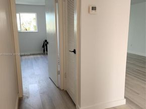 2931 E Sunrise Lakes Dr 205, Sunrise FL 33322