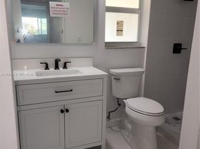 2931 E Sunrise Lakes Dr 205, Sunrise FL 33322