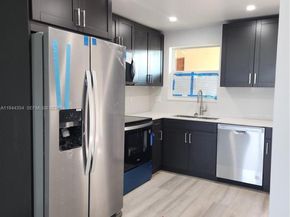 2931 E Sunrise Lakes Dr 205, Sunrise FL 33322