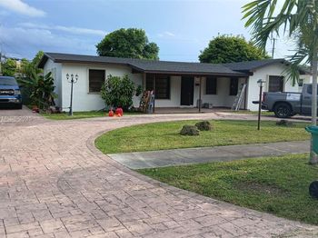 10030 SW 54th St