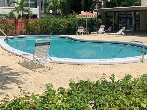 7500 NW 17th St 109, Plantation FL 33313