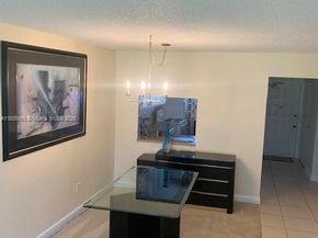 7500 NW 17th St 109, Plantation FL 33313