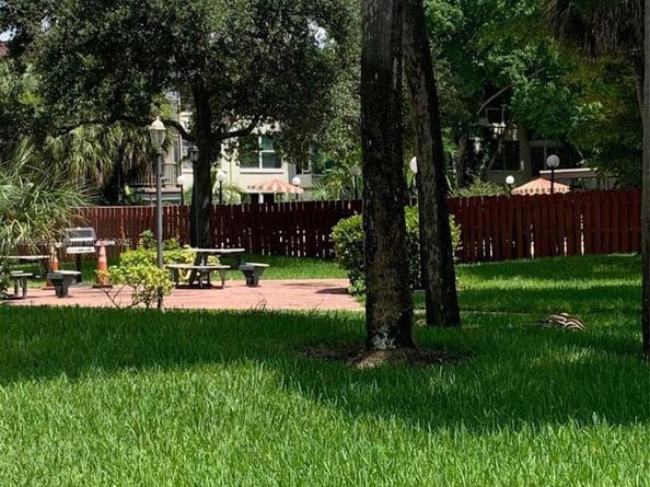 7500 NW 17th St 109, Plantation FL 33313