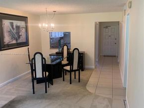 7500 NW 17th St 109, Plantation FL 33313