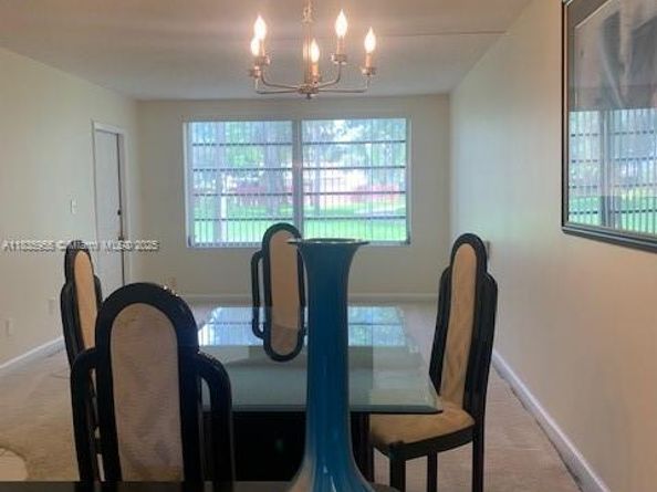 7500 NW 17th St 109, Plantation FL 33313