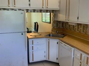 7500 NW 17th St 109, Plantation FL 33313