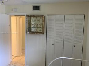 7500 NW 17th St 109, Plantation FL 33313
