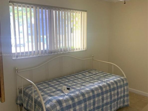 7500 NW 17th St 109, Plantation FL 33313